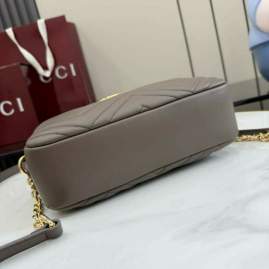 Picture of Gucci Handbags _SKUfw241065916fw